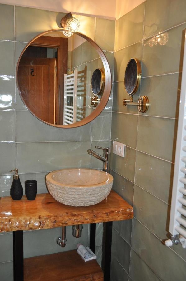 Affittacamere El Rincon Secreto De Gredos Especializada En Celiaquia Y Diabetes Y Jacuzzi Tormellas Esterno foto